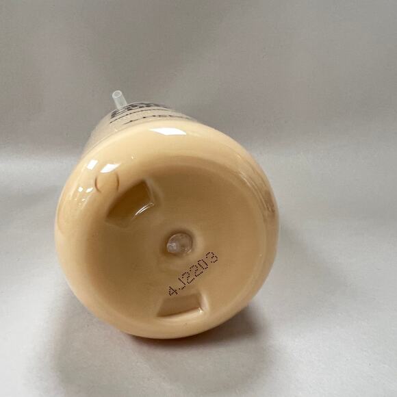 Hempz Treats Orange Dream Cake Body Lotion 16.5 fl oz - Picture 4 of 4